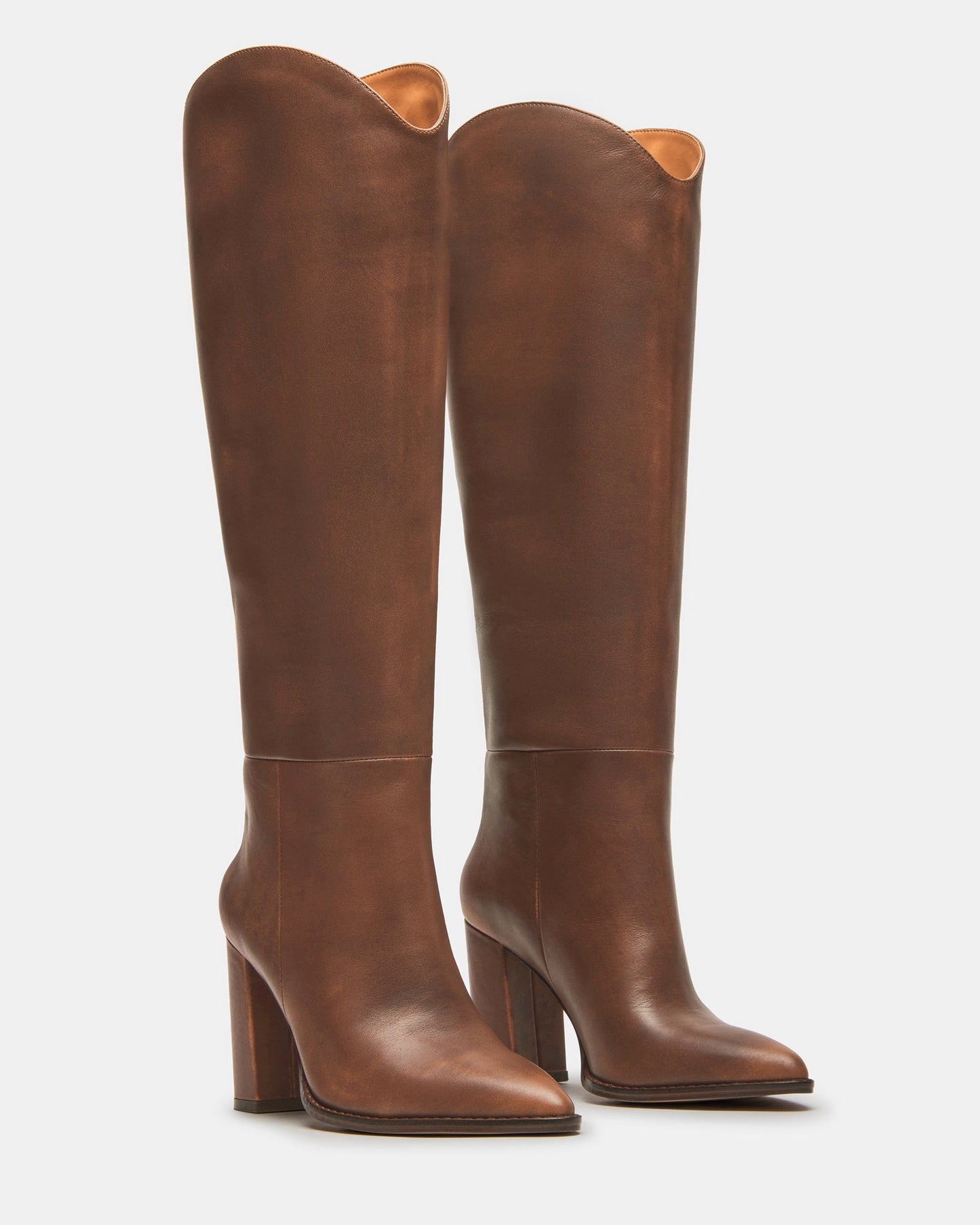 LFY TRAD Bixby Brown Distressed