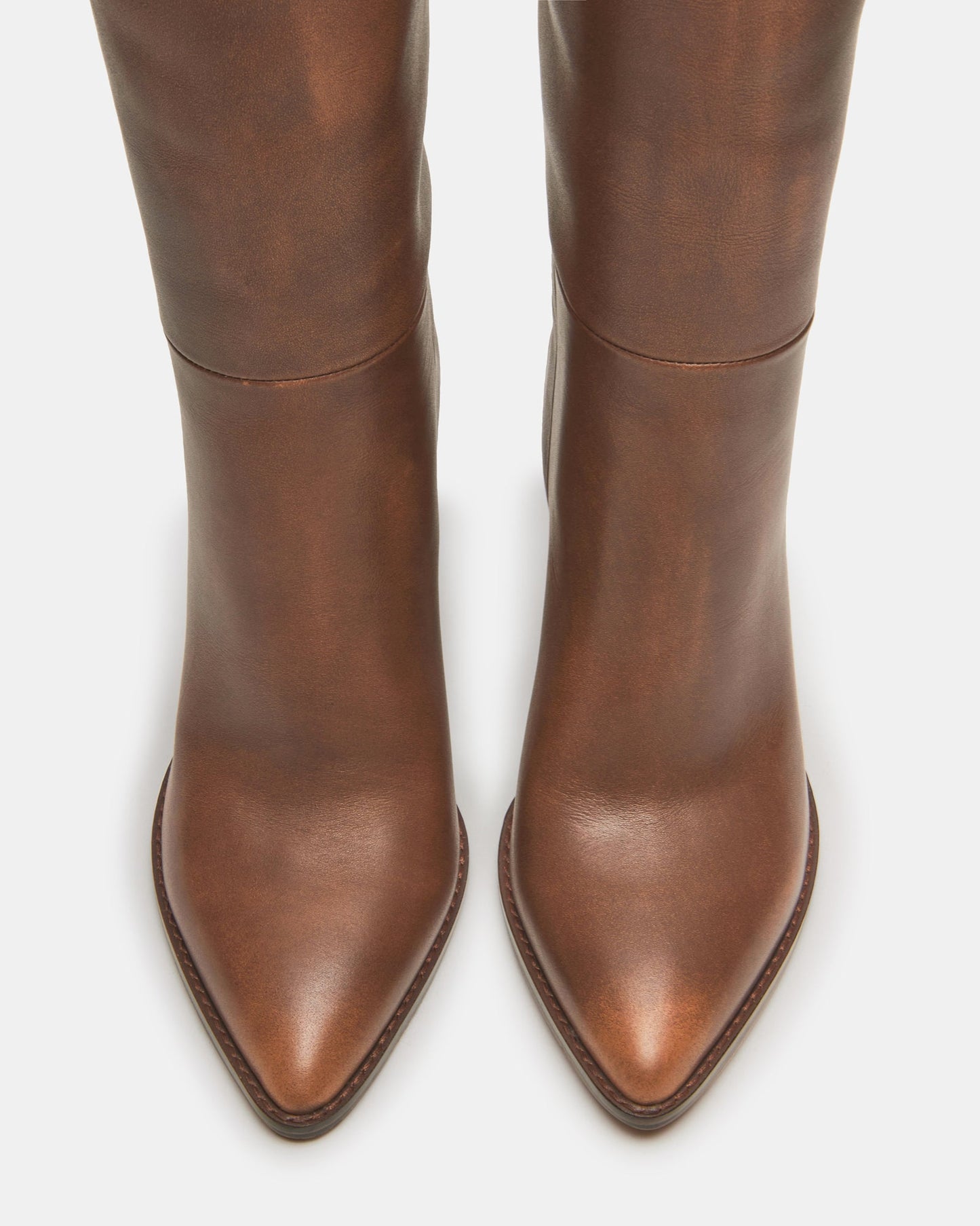 LFY TRAD Bixby Brown Distressed