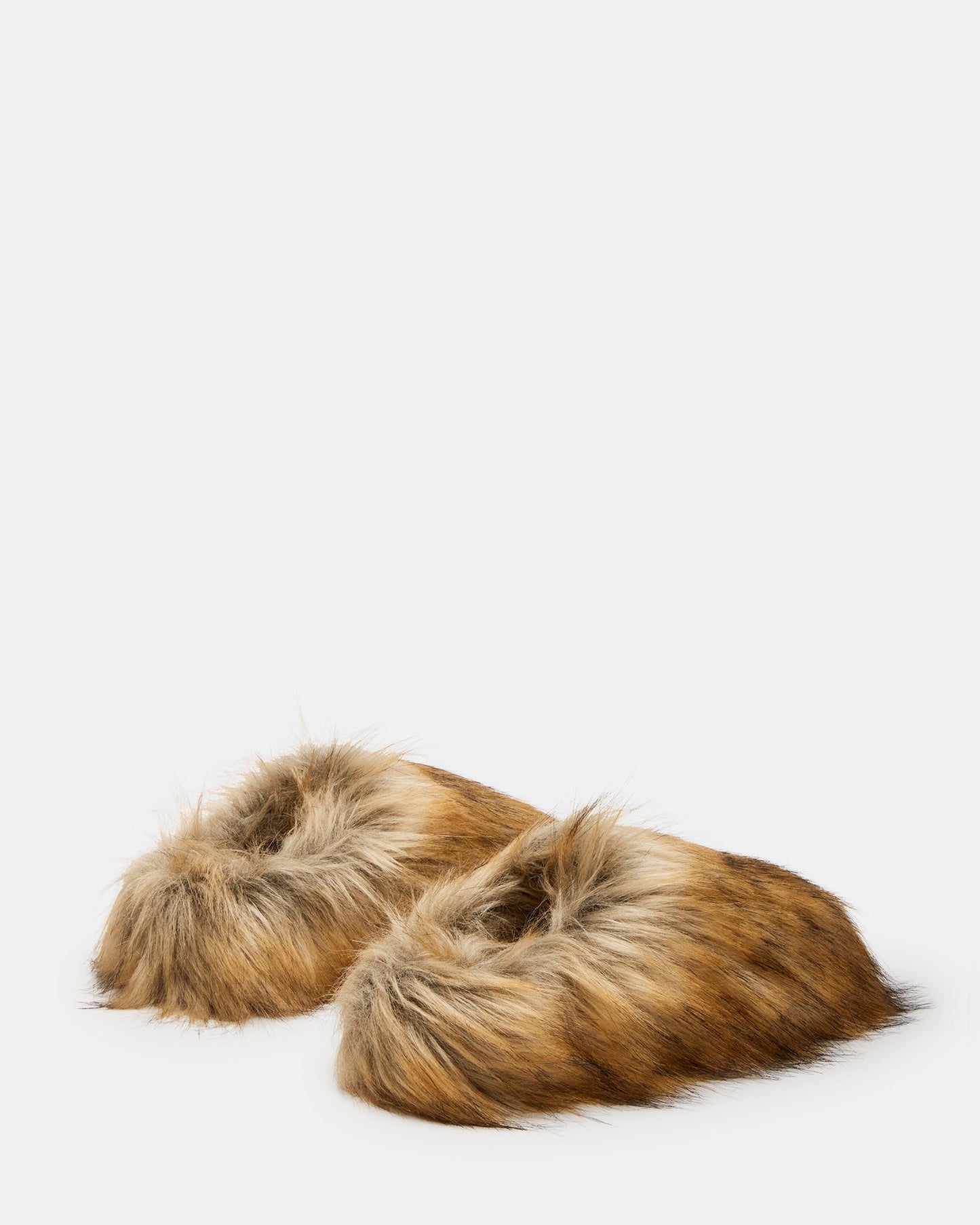 LFY TRAD Burrow Tan/Multi
