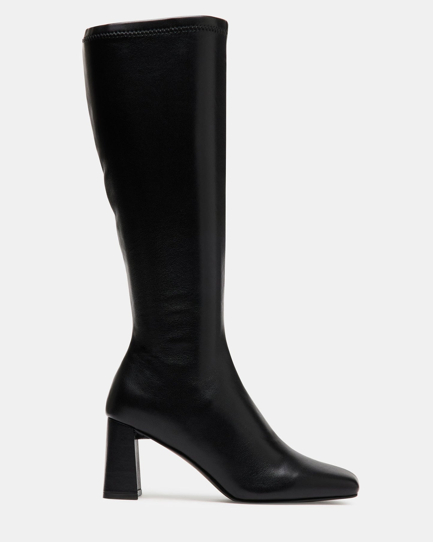 LFY TRAD Holly Black