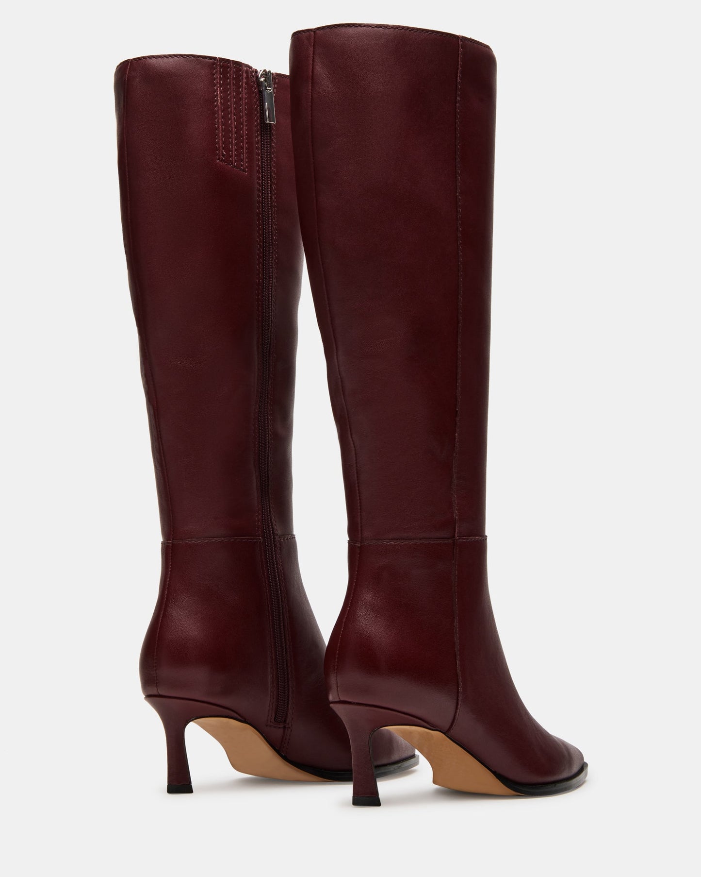 LFY TRAD Lucid Burgundy