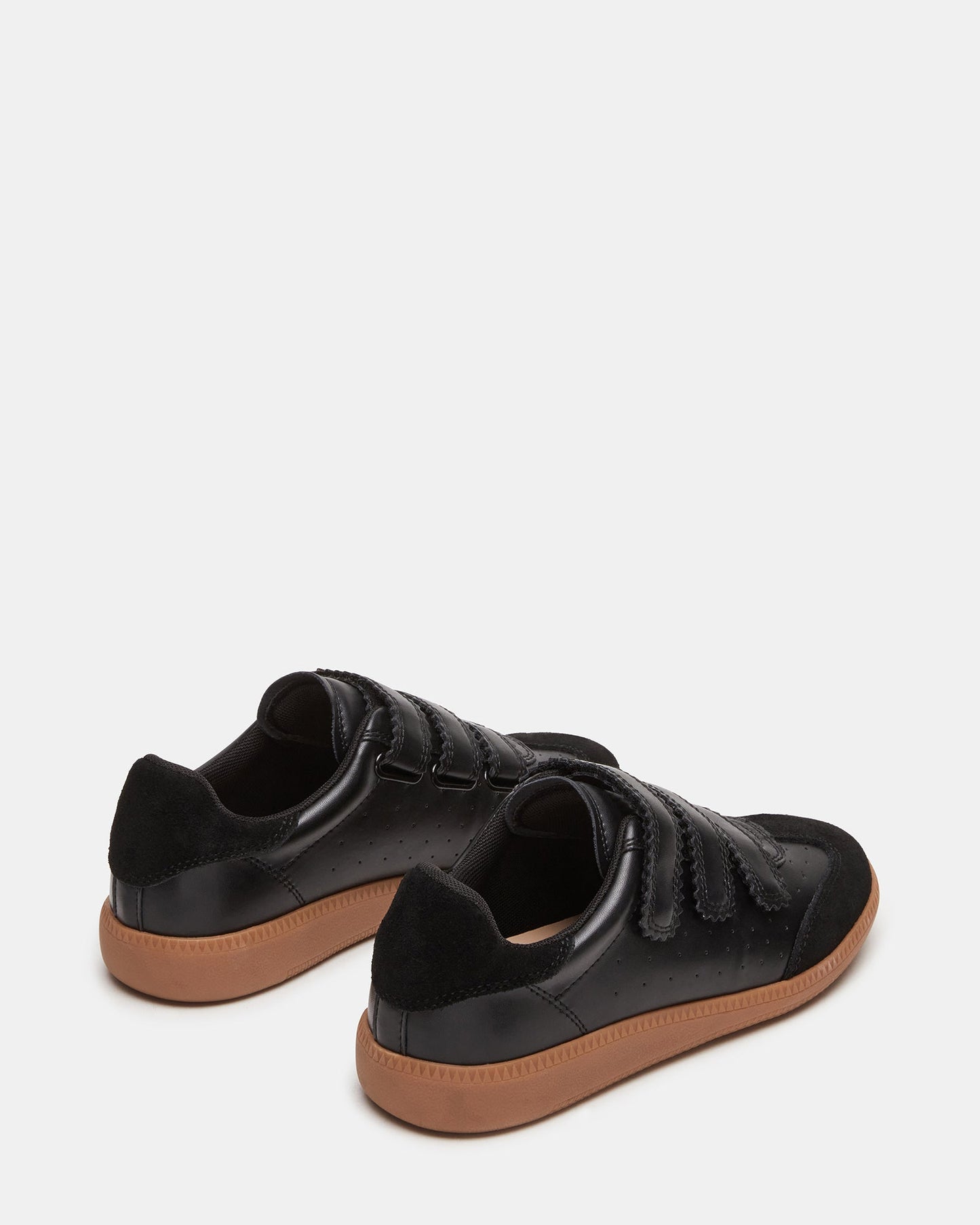 LFY TRAD Momentum Black