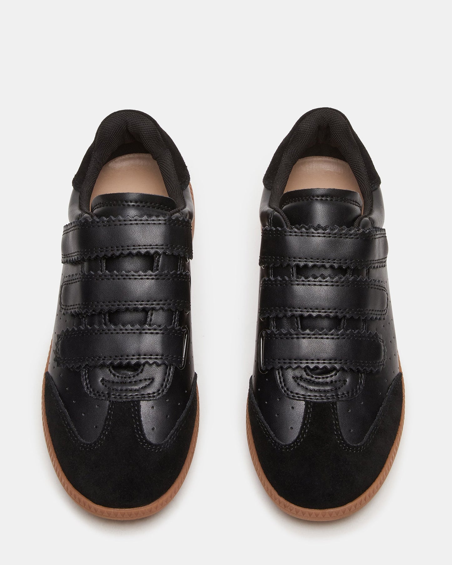LFY TRAD Momentum Black
