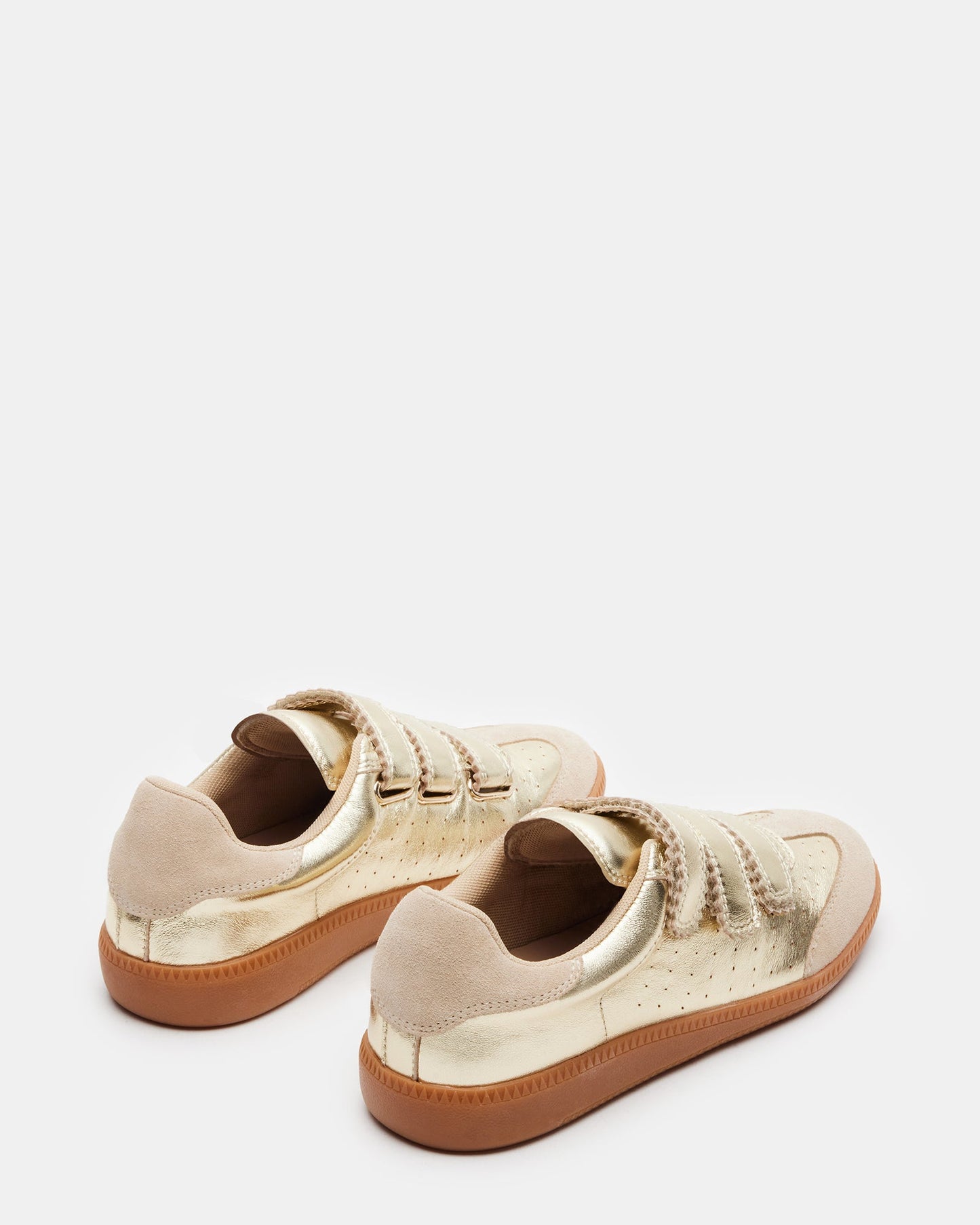 LFY TRAD Momentum Gold