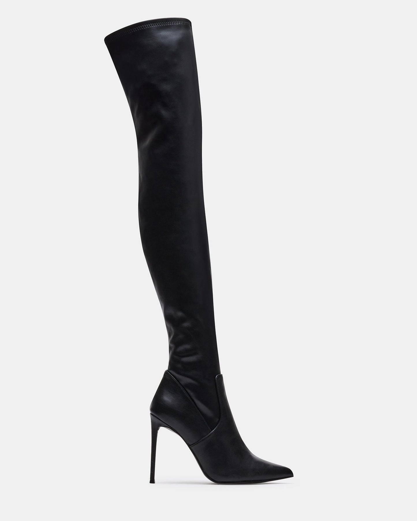 LFY TRAD Vava Black Paris