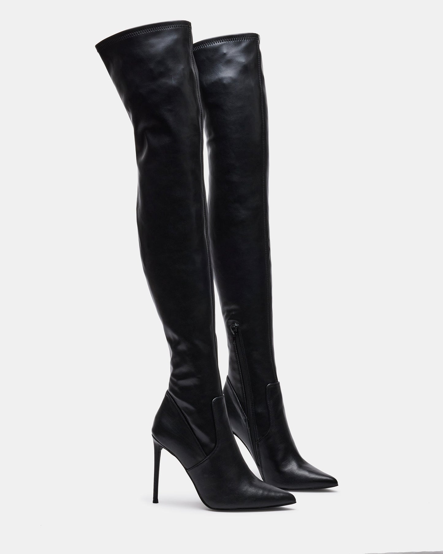 LFY TRAD Vava Black Paris