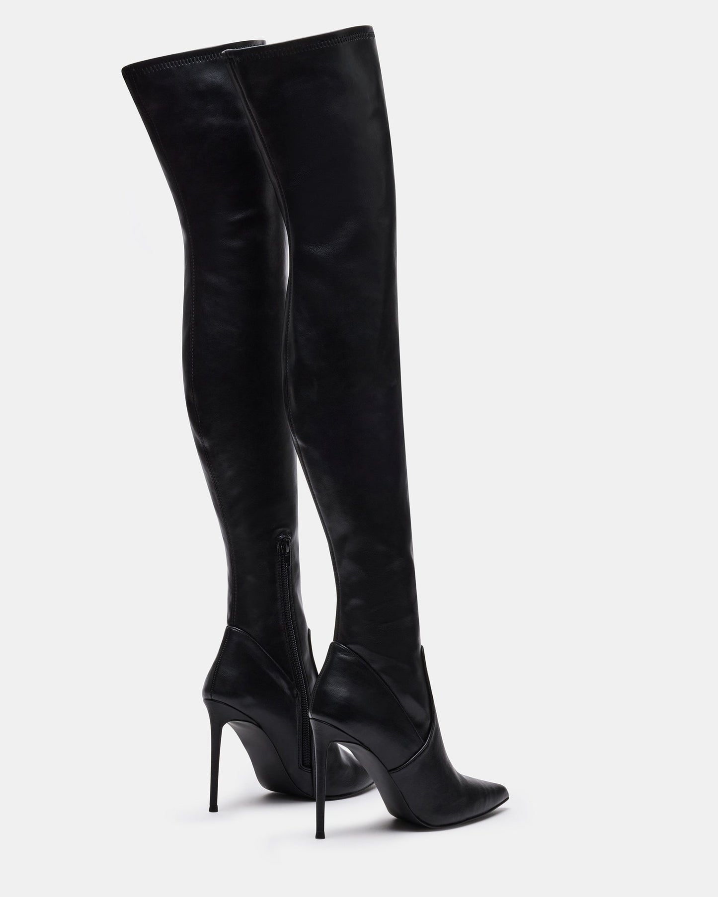 LFY TRAD Vava Black Paris