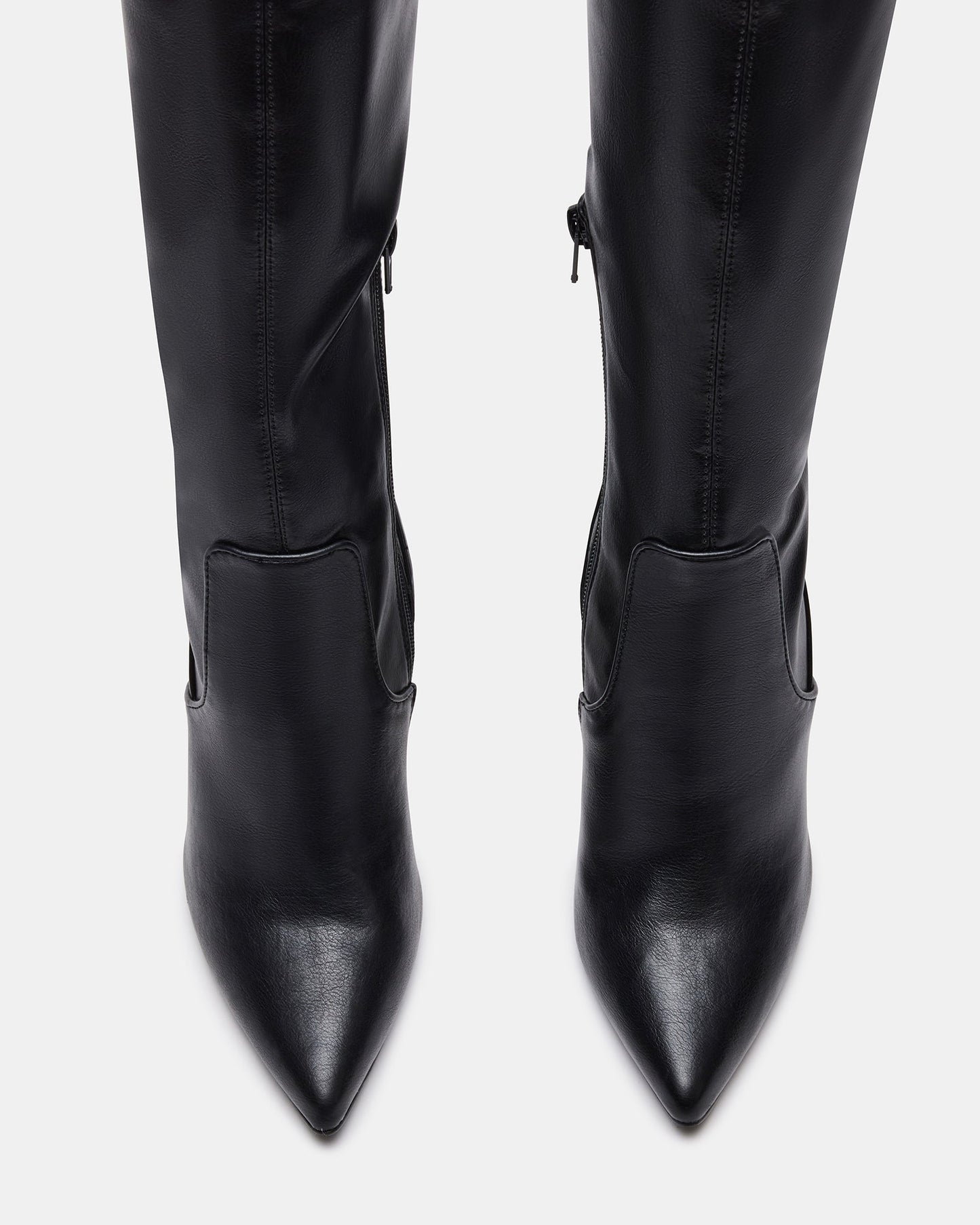 LFY TRAD Vava Black Paris