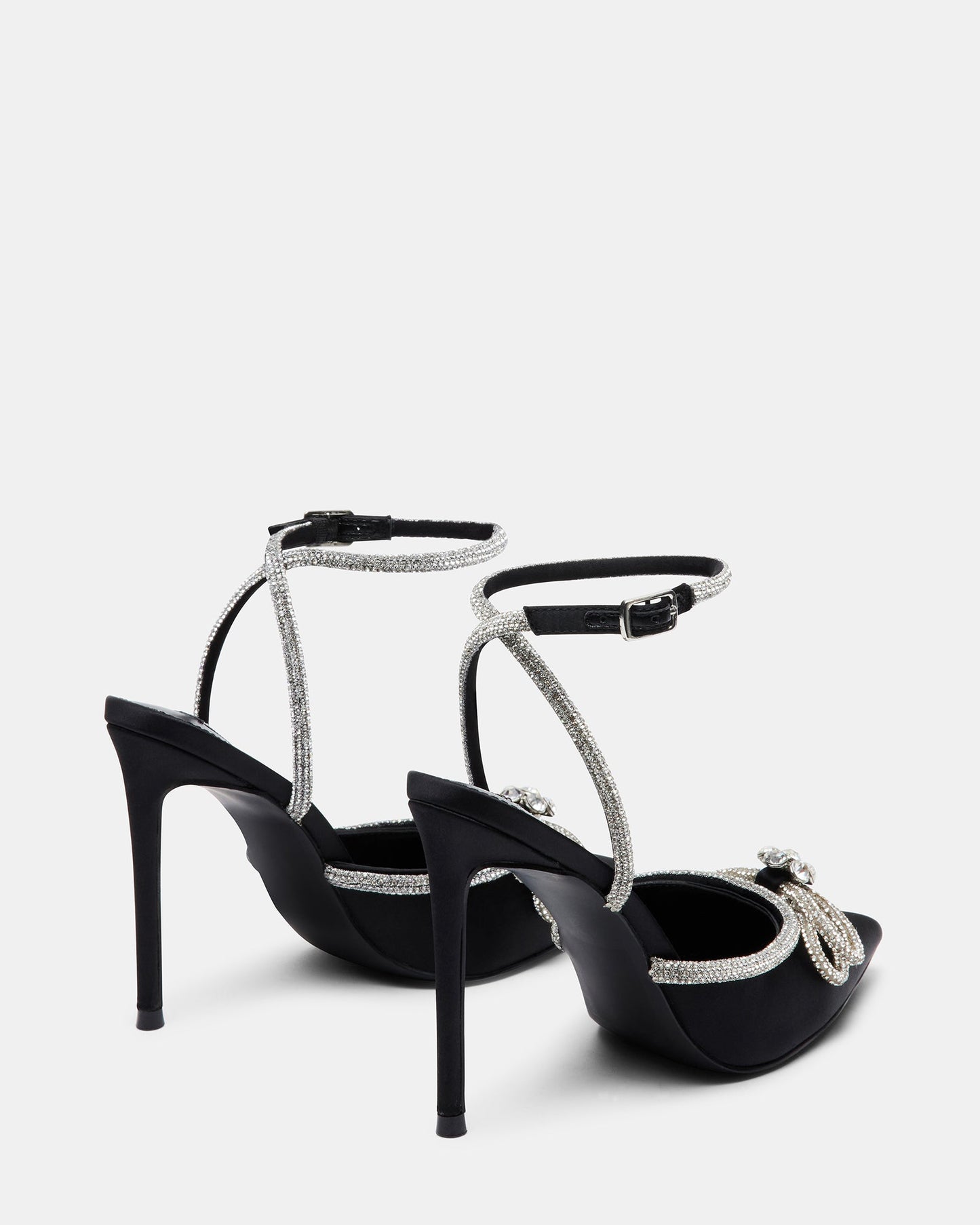 LFY TRAD Viable Black