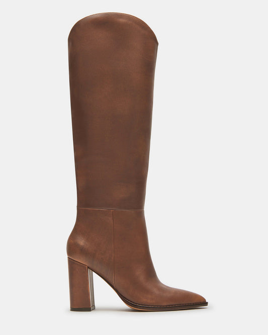 LFY TRAD Bixby Brown Distressed