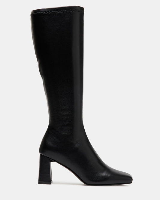 LFY TRAD Holly Black