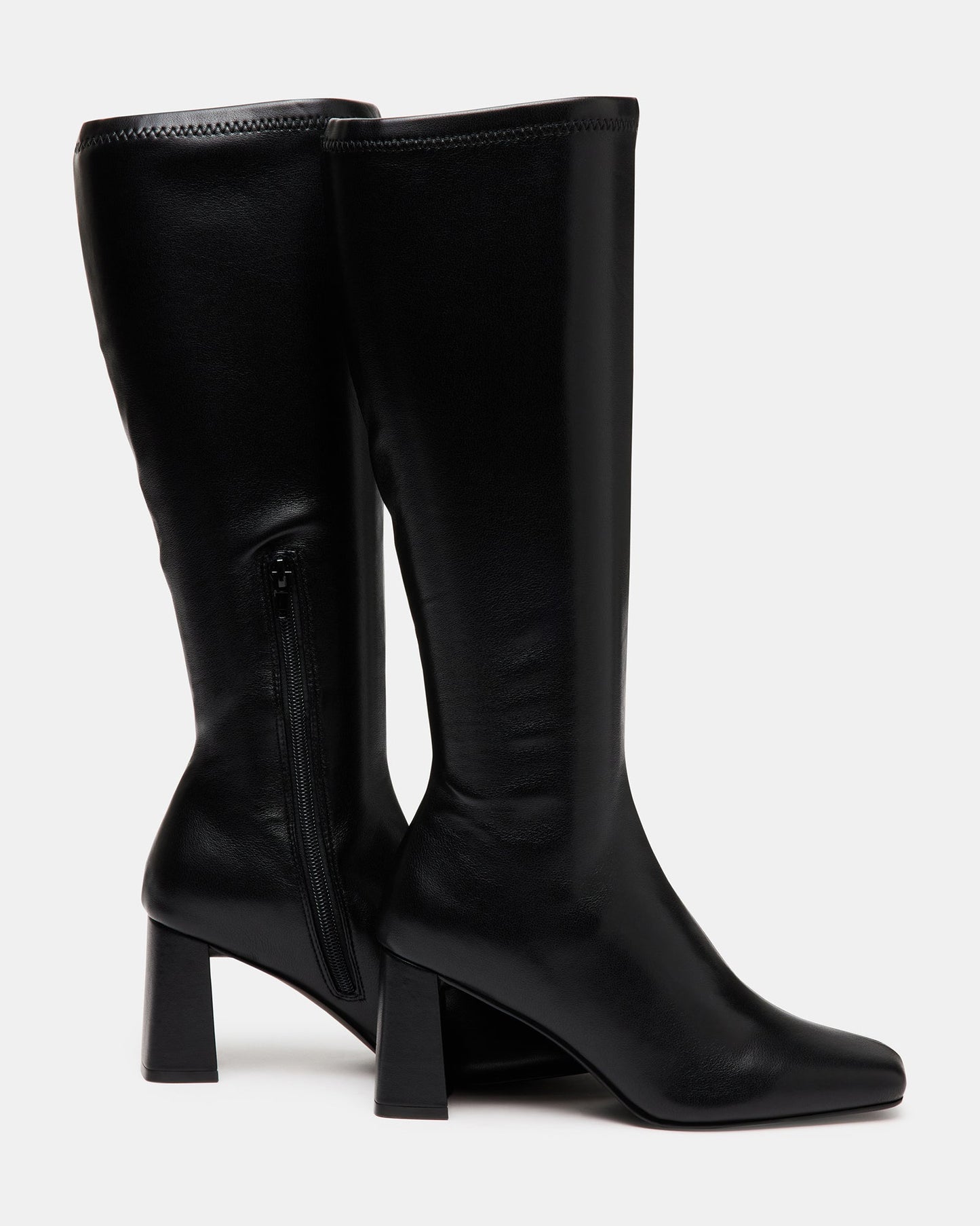 LFY TRAD Holly Black