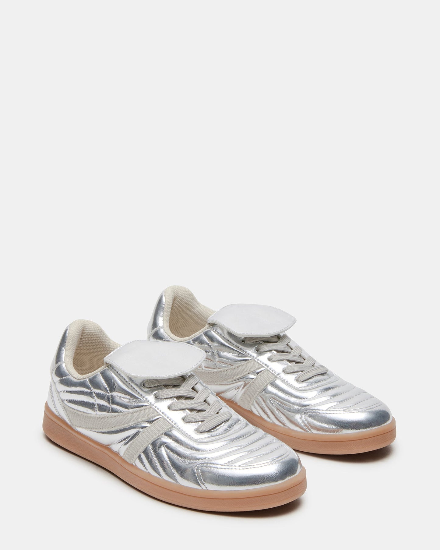 LFY TRAD Madrid Silver