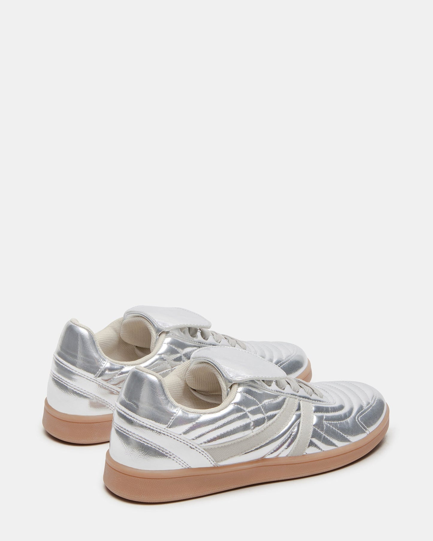 LFY TRAD Madrid Silver