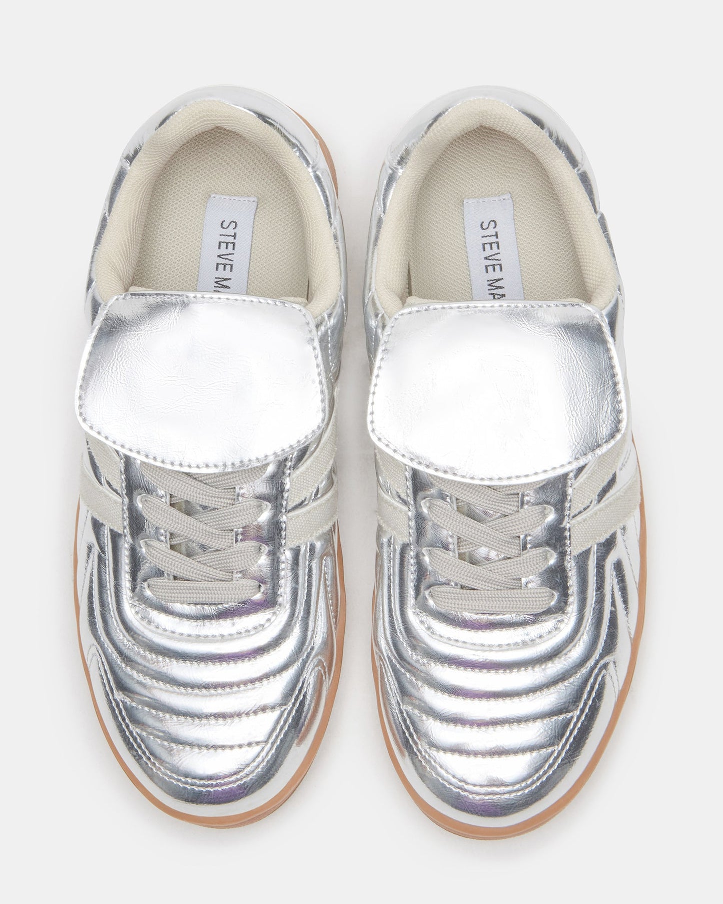 LFY TRAD Madrid Silver