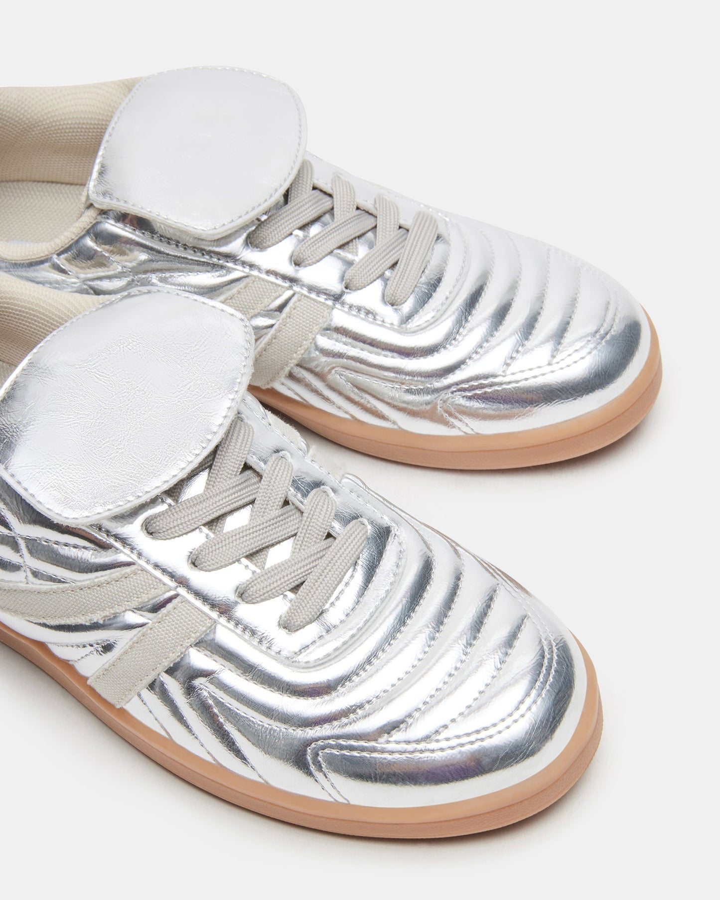LFY TRAD Madrid Silver