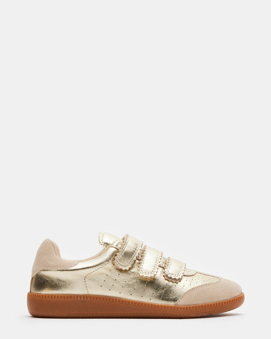 LFY TRAD Momentum Gold