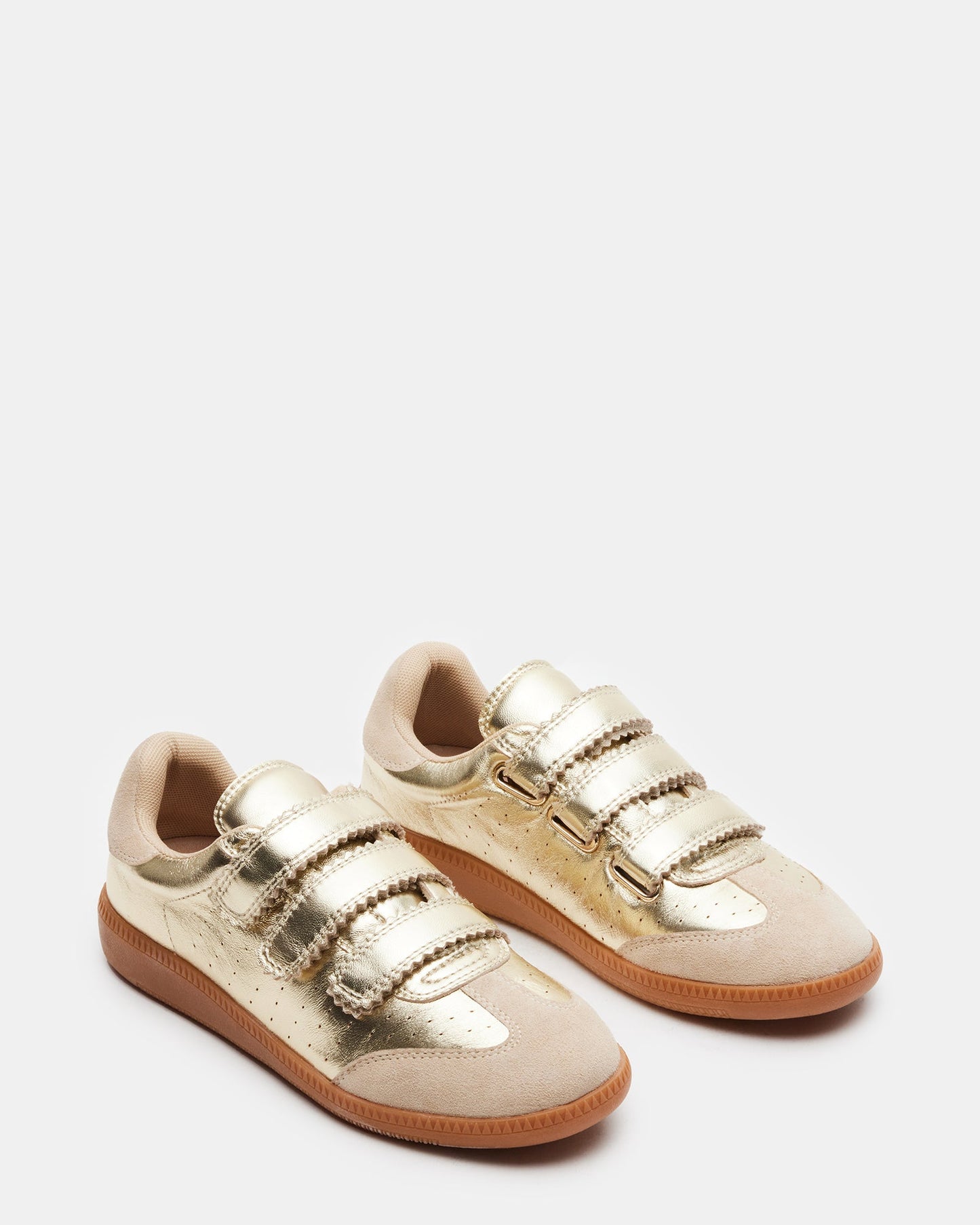 LFY TRAD Momentum Gold