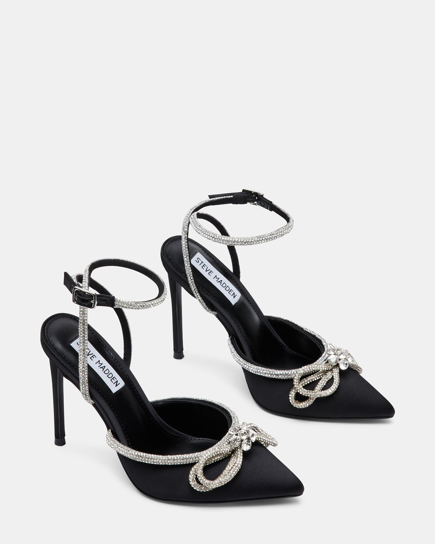 LFY TRAD Viable Black